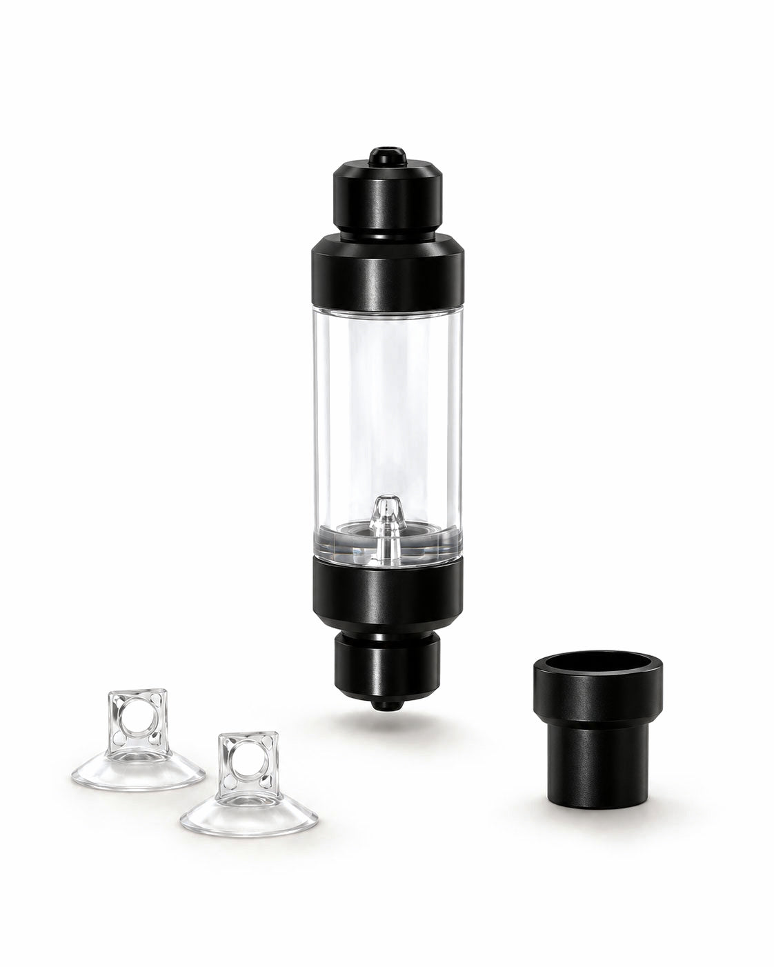 NOUVEAU kit compte-bulles de précision Pro-Series