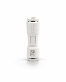 Nouveau clapet anti-retour CO2 de précision Pro-Series