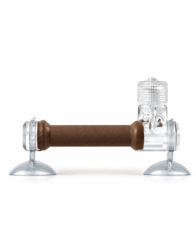 Diffuseur CO2 Interne Bazooka Flux_ pour Aquariums Plantés