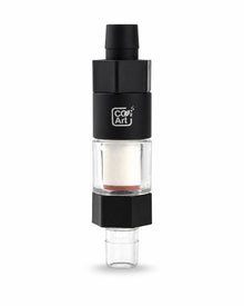 Système diffuseur atomiseur CO2 Inline CO2Art pour aquarium