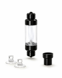 NOUVEAU kit compte-bulles de précision Pro-Series