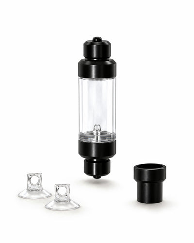 NOUVEAU kit compte-bulles de précision Pro-Series