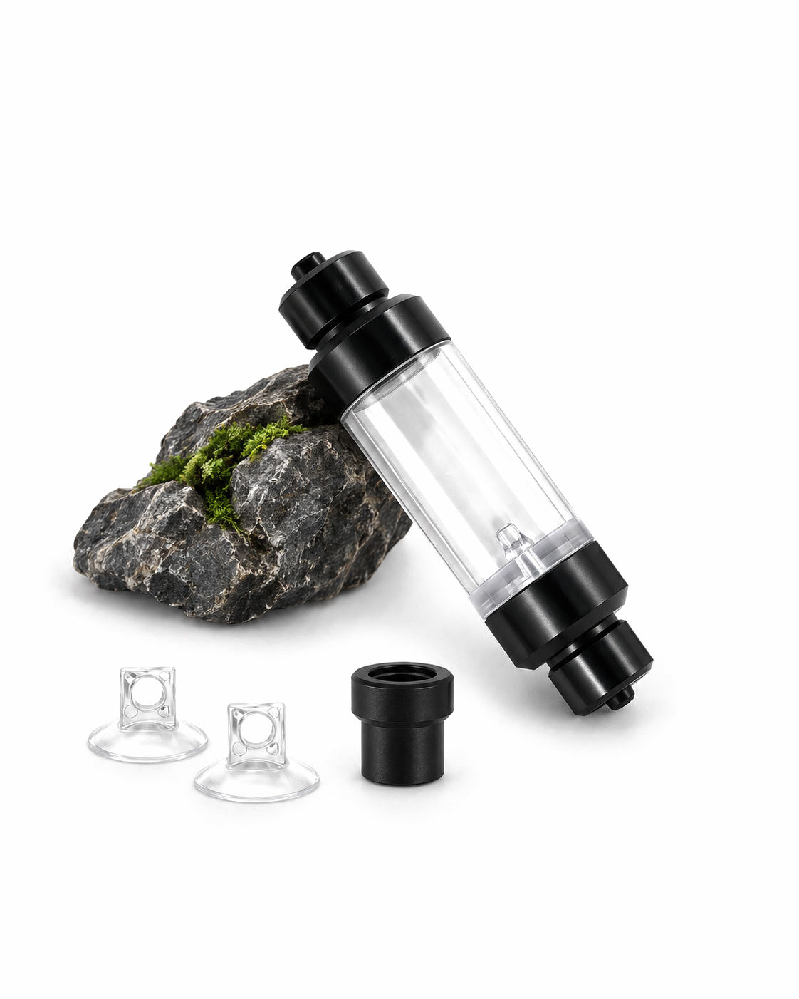 NOUVEAU kit compte-bulles de précision Pro-Series