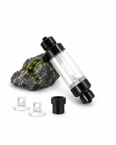 NOUVEAU kit compte-bulles de précision Pro-Series