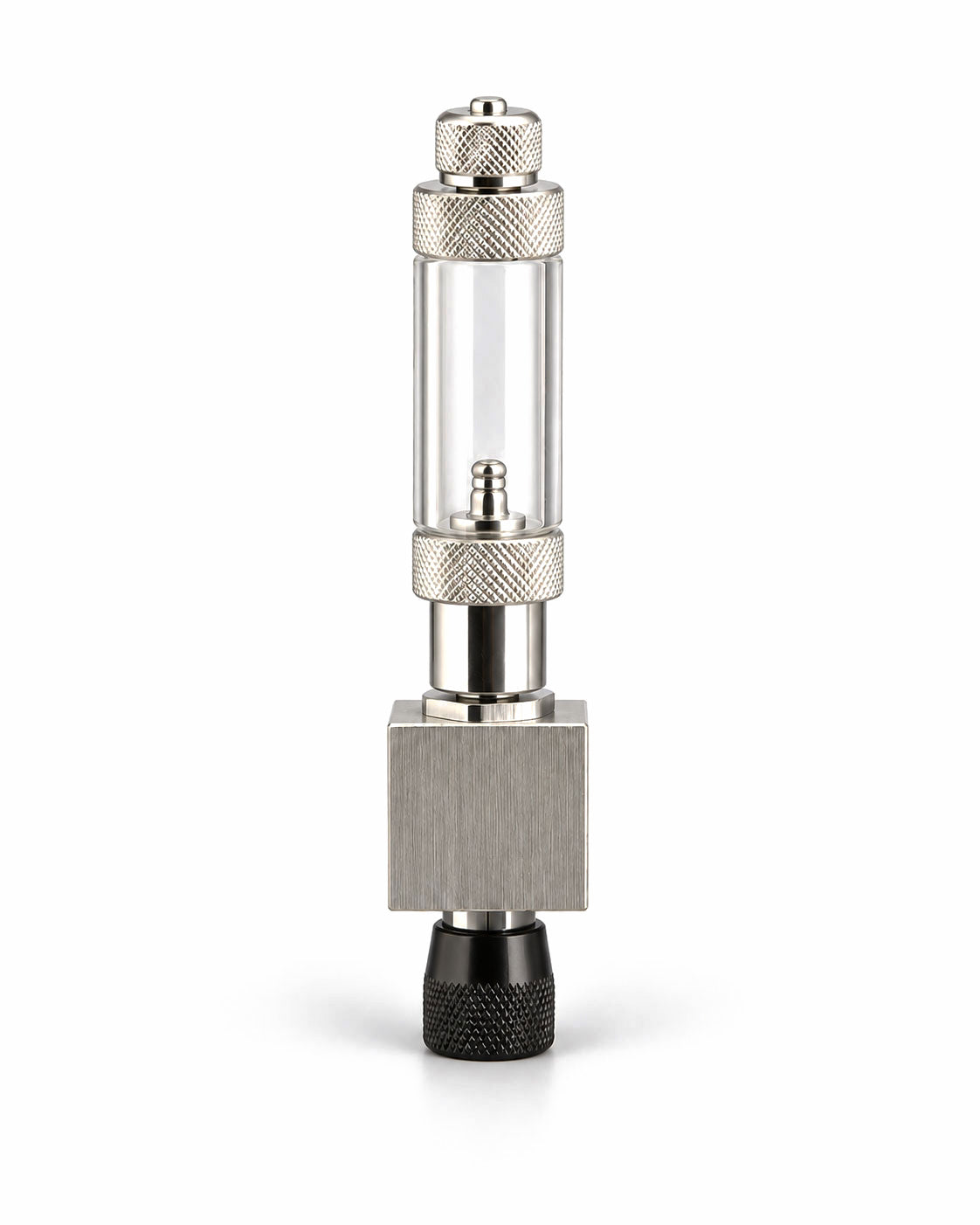 Bloc répartiteur pour détendeur PRO-Elite Series V2