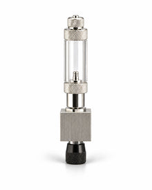 Bloc répartiteur pour détendeur PRO-Elite Series V2