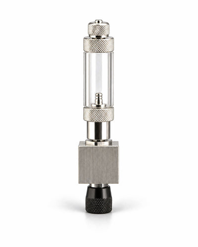 Bloc répartiteur pour détendeur PRO-Elite Series V2