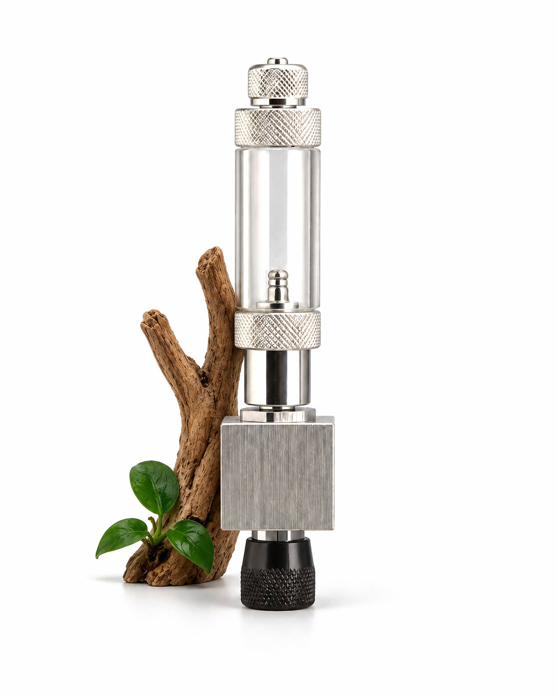 Bloc répartiteur pour détendeur PRO-Elite Series V2